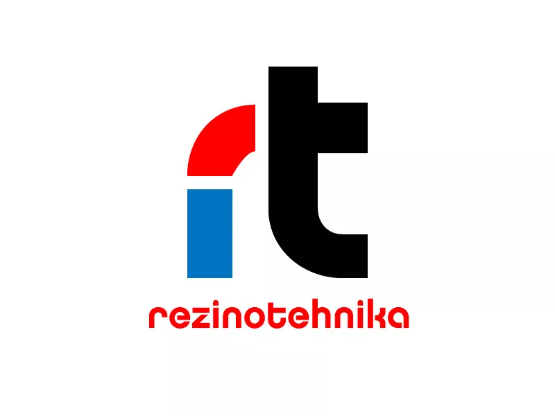 Pressure hose bandaging ТМ Rezinotehnika  2