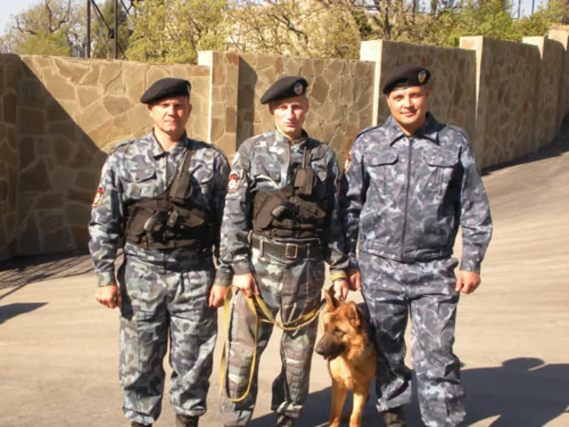 Своевременность оказания услуг,  долгосрочные отношения,  взаимное уваже