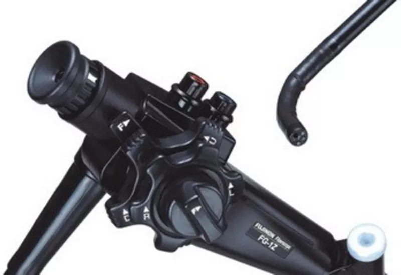 Гастроскоп Fujinon FG-1Z (стандартный)