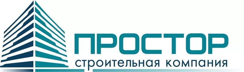 Строительная база  Простор