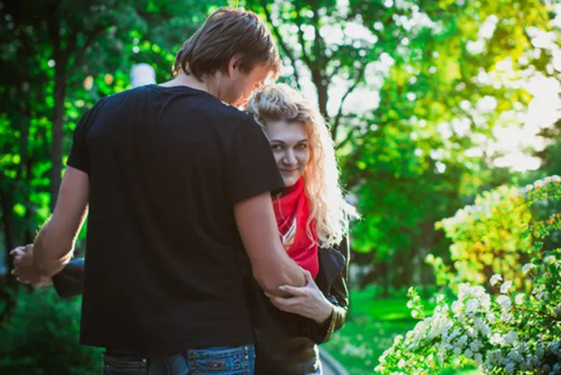  Love story.Семейный фотограф Донецк. Семейный фотограф Макеевка 2