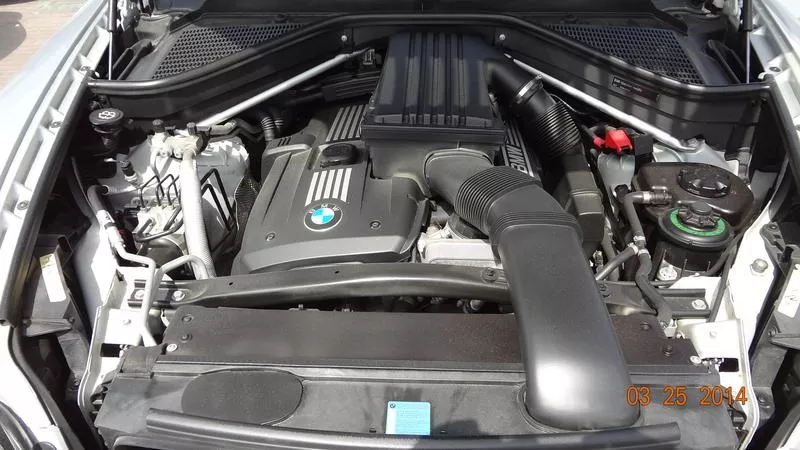 BMW X5 2009 модельного Продается.  $ 9, 500 {СРОЧНО}.. 8