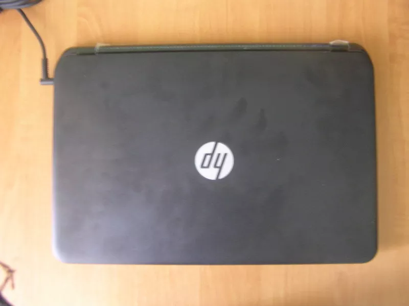 Продам ноутбук HP 250 G3 (Четырехъядерный,  НОВЫЙ,  не использовался) 4