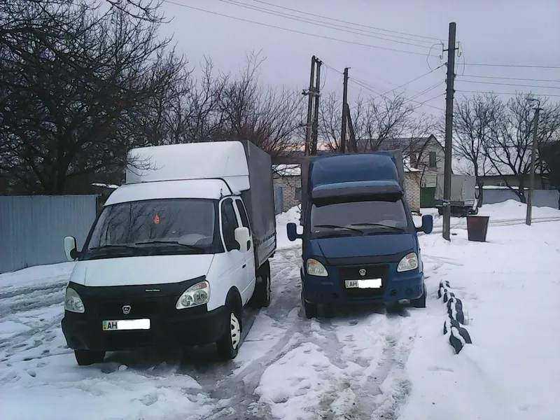 грузоперевозки по городу украине по россии