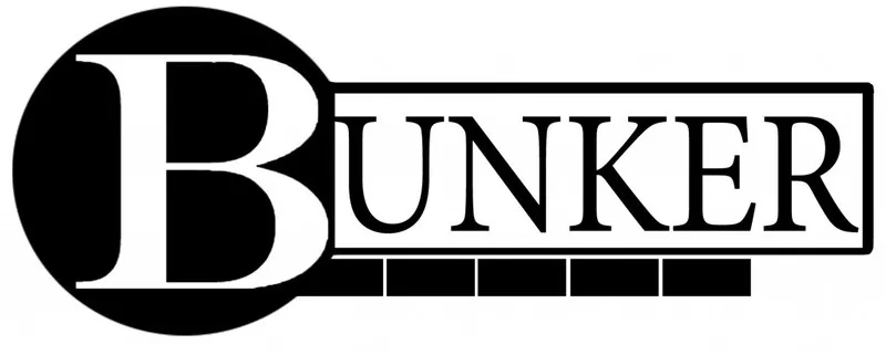 BUNKER - Угледар. Ремонт и обслуживание техники
