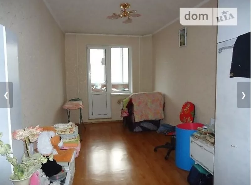 Обмен трехкомнатная квартира в ценре Донецка Киевский р-н 4