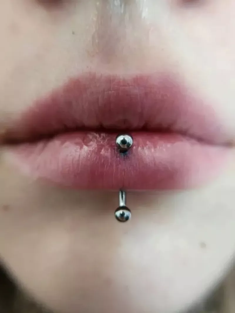 Vean Tattoo: Тату,  Видалення,  Пірсинг