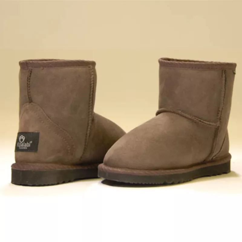 Угги  ugg uggs shoes-art.com  Донецк Украина 