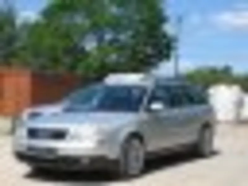 Запчясти к Audi 100 A4 A5 A6 A8 Q5 TT